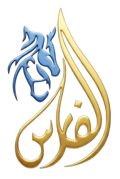 unnamed-removebg-preview